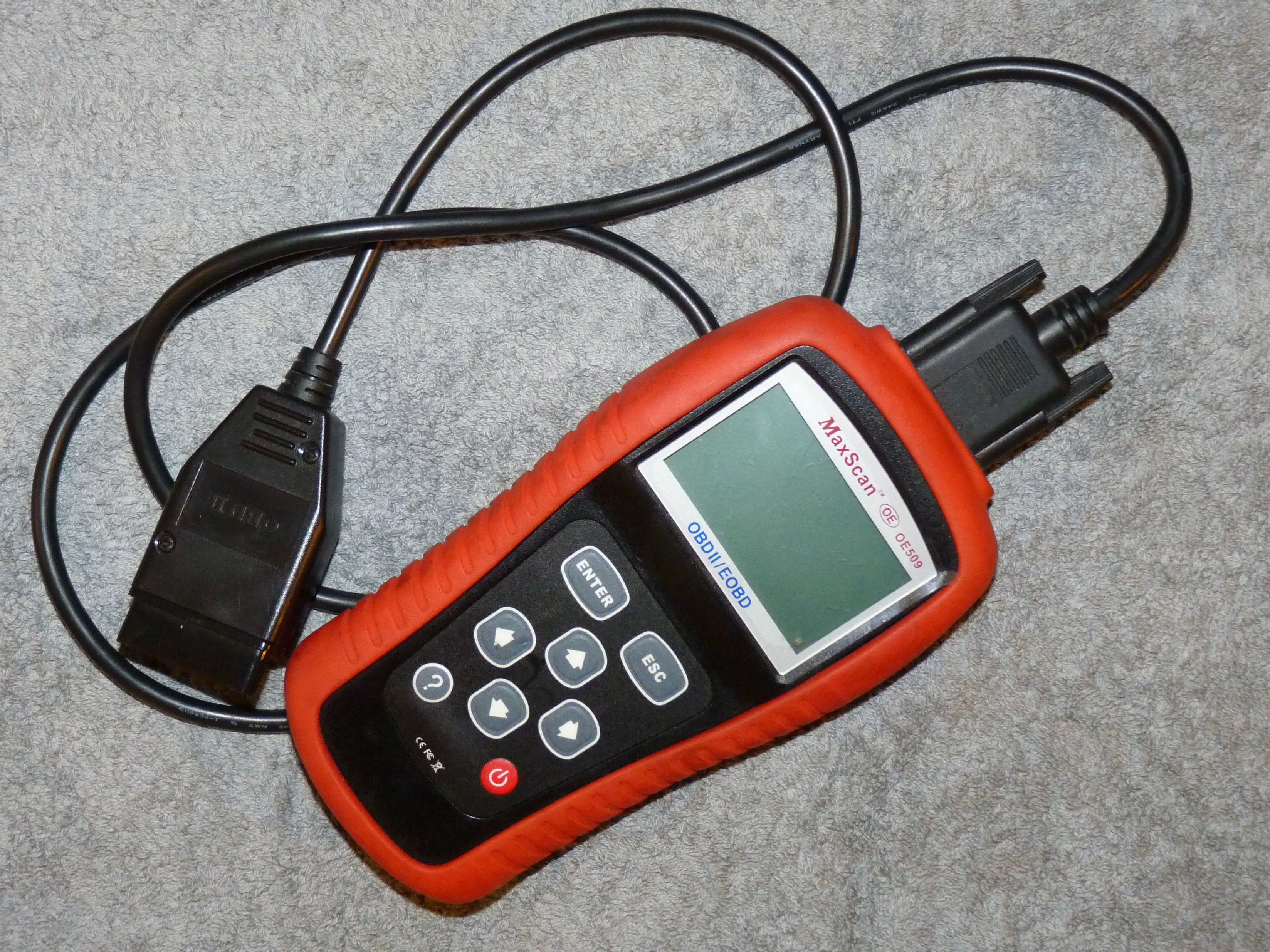 ECU Remap / จูนกล่อง คืออะไร เสี่ยงแค่ไหน
